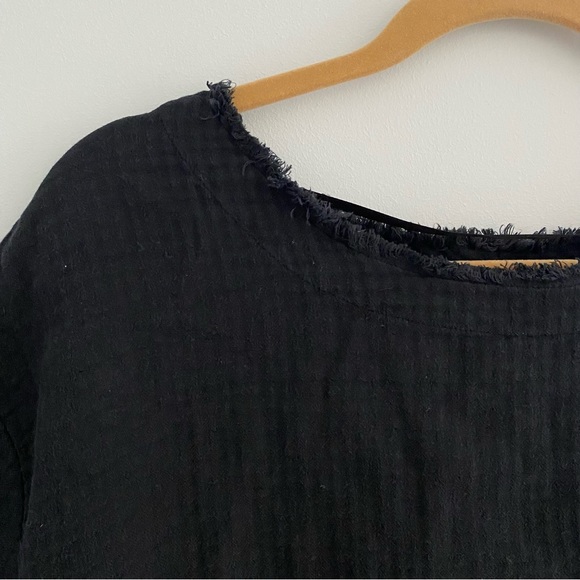 Free People Top - Picture 2 of 4